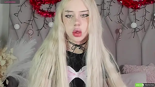 Joy Barker online show from January 18, 2026, 3:32 am