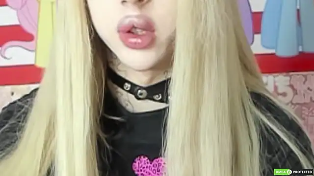 Joy Barker online show from March 24, 2026, 1:27 pm