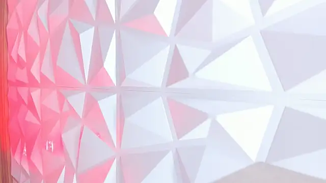 meribeth303av online show from November 30, 2025, 4:44 pm