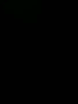 Big-dick 1 online show from September 16, 2025, 6:53 pm