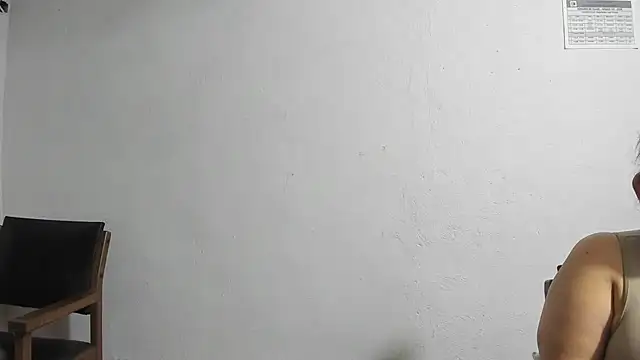 Snapshot of tetasgrandes_karol chatting on March 4, 2026, 2:28 am tetasgrandes karol online show from March 4, 2026, 2:28 am