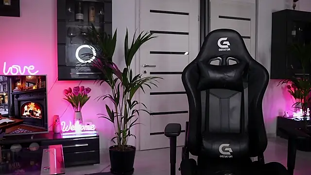 Beauty Anne online show from January 19, 2026, 7:01 am