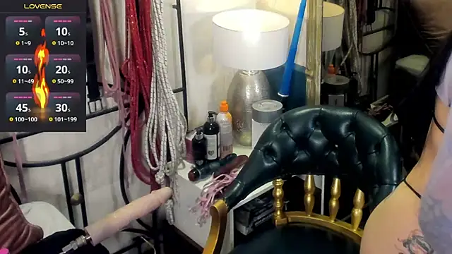 Snapshot of luxifer_666_ chatting on February 28, 2025, 7:46 pm luxifer 666 online show from February 28, 2025, 7:46 pm