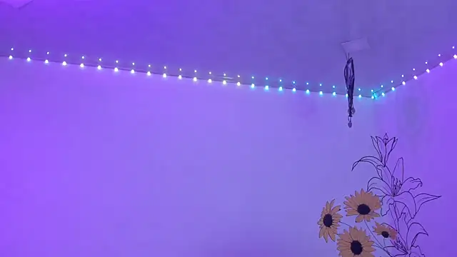 Snapshot of Dear-Venus chatting on September 30, 2025, 9:31 pm Dear-Venus online show from September 30, 2025, 9:31 pm