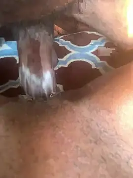 WyvaxxNikkie online show from December 14, 2024, 1:38 pm