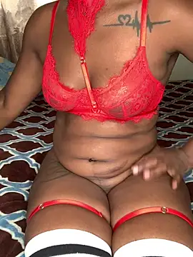 WyvaxxNikkie online show from January 10, 2025, 10:39 am