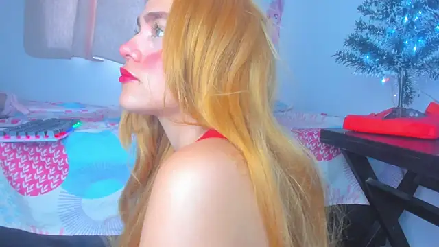 Snapshot of Sweet_MaryJane2 chatting on December 23, 2024, 6:58 pm Sweet MaryJane2 online show from December 23, 2024, 6:58 pm