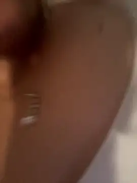 Sweet MaryJane2 online show from April 15, 2026, 7:37 am