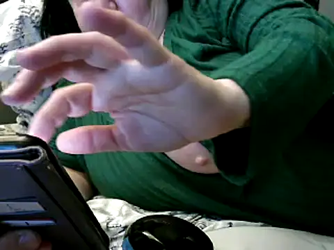 Snapshot of WHITEDAROSE chatting on January 29, 2025, 3:37 pm WHITEDAROSE online show from January 29, 2025, 3:37 pm