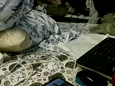 Snapshot of WHITEDAROSE chatting on February 3, 2025, 6:17 pm WHITEDAROSE online show from February 3, 2025, 6:17 pm