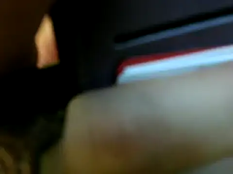 Snapshot of WHITEDAROSE chatting on February 4, 2025, 5:23 pm WHITEDAROSE online show from February 4, 2025, 5:23 pm