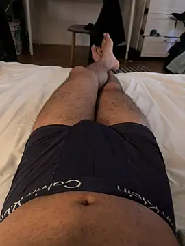 Snapshot of brownvirgindick chatting on April 29, 2026, 1:26 pm brownvirgindick online show from April 29, 2026, 1:26 pm
