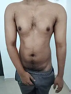 hottboy 39 online show from June 4, 2026, 5:35 am