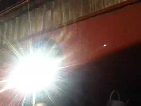 Snapshot of Moorella1 chatting on March 5, 2025, 7:17 pm Moorella1 online show from March 5, 2025, 7:17 pm