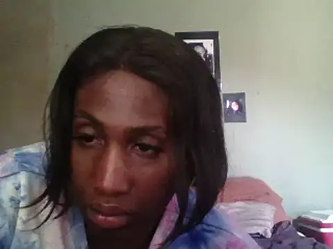 Snapshot of Moorella1 chatting on March 7, 2025, 11:29 am Moorella1 online show from March 7, 2025, 11:29 am