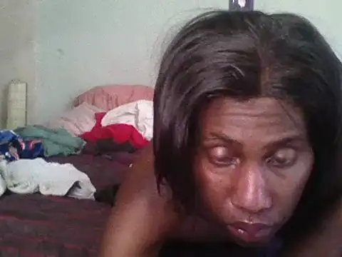Snapshot of Moorella1 chatting on March 8, 2025, 11:37 am Moorella1 online show from March 8, 2025, 11:37 am