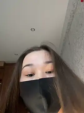 Snapshot of your_toxic_cum chatting on February 4, 2025, 12:22 pm your toxic cum online show from February 4, 2025, 12:22 pm