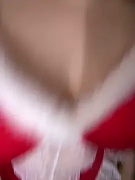 Snapshot of your_toxic_cum chatting on December 23, 2025, 12:19 am your toxic cum online show from December 23, 2025, 12:19 am