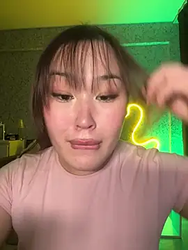your toxic cum online show from August 1, 2026, 5:56 pm