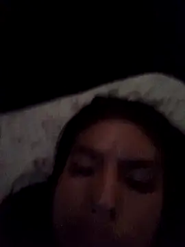 Alanagracia online show from October 31, 2025, 2:51 pm