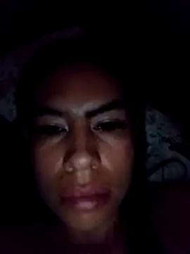 Alanagracia online show from November 1, 2025, 12:18 pm