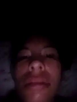 Alanagracia online show from November 16, 2025, 11:38 am