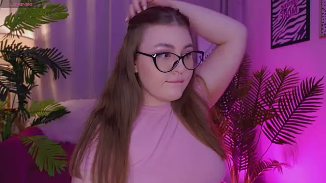 Snapshot of Mia__Peach chatting on February 26, 2025, 11:59 pm Mia Peach online show from February 26, 2025, 11:59 pm