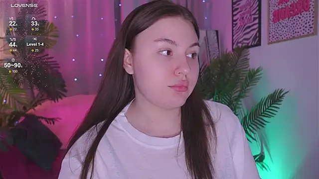 Snapshot of Mia__Peach chatting on March 19, 2025, 11:57 pm Mia Peach online show from March 19, 2025, 11:57 pm