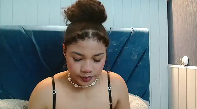 Snapshot of KittyBrookex chatting on January 28, 2025, 1:59 pm KittyBrookex online show from January 28, 2025, 1:59 pm