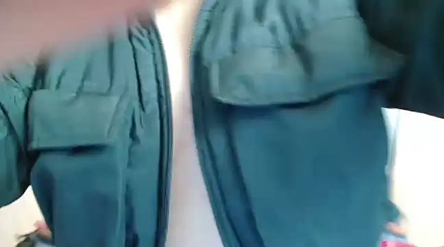 Snapshot of KittyBrookex chatting on January 28, 2025, 5:03 pm KittyBrookex online show from January 28, 2025, 5:03 pm