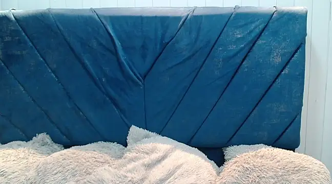 Snapshot of KittyBrookex chatting on January 30, 2025, 8:42 pm KittyBrookex online show from January 30, 2025, 8:42 pm