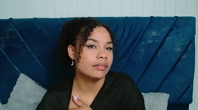 Snapshot of KittyBrookex chatting on February 15, 2025, 11:47 pm KittyBrookex online show from February 15, 2025, 11:47 pm