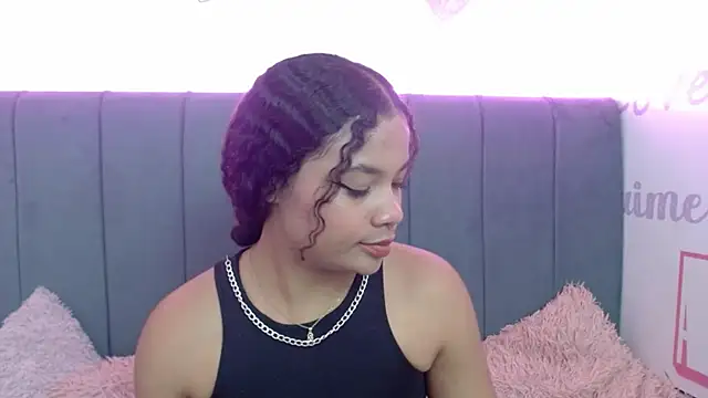 Snapshot of KittyBrookex chatting on February 21, 2025, 6:26 pm KittyBrookex online show from February 21, 2025, 6:26 pm