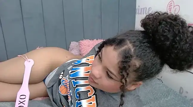 Snapshot of KittyBrookex chatting on February 25, 2025, 4:42 pm KittyBrookex online show from February 25, 2025, 4:42 pm