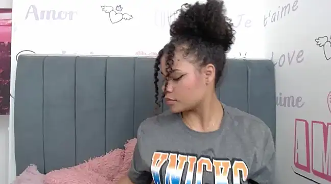 Snapshot of KittyBrookex chatting on February 26, 2025, 2:14 pm KittyBrookex online show from February 26, 2025, 2:14 pm