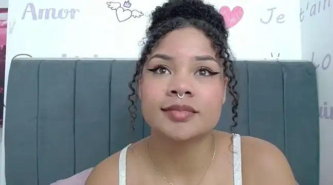 Snapshot of KittyBrookex chatting on February 26, 2025, 5:17 pm KittyBrookex online show from February 26, 2025, 5:17 pm