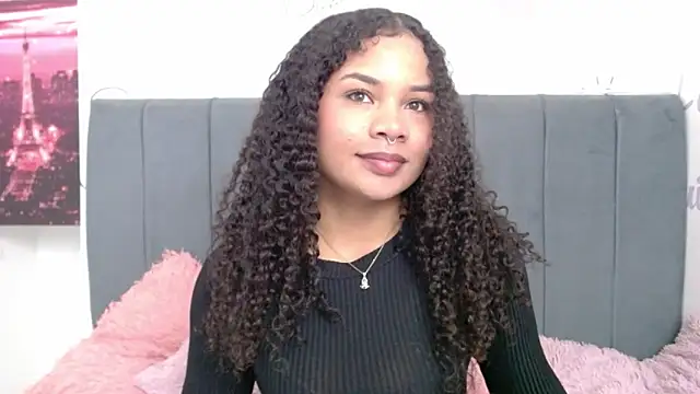 Snapshot of KittyBrookex chatting on March 2, 2025, 1:38 pm KittyBrookex online show from March 2, 2025, 1:38 pm