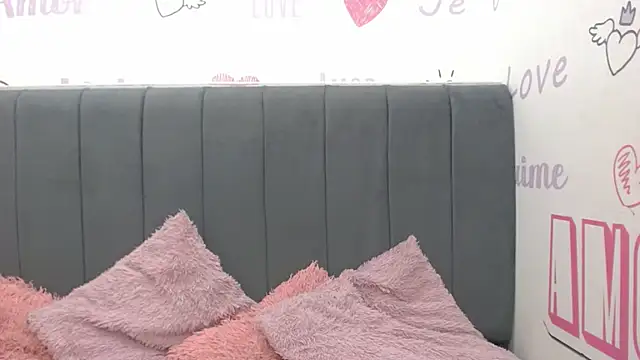 Snapshot of KittyBrookex chatting on March 15, 2025, 2:01 pm KittyBrookex online show from March 15, 2025, 2:01 pm