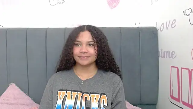 Snapshot of KittyBrookex chatting on March 17, 2025, 4:33 pm KittyBrookex online show from March 17, 2025, 4:33 pm