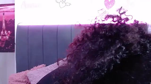 Snapshot of KittyBrookex chatting on September 9, 2025, 2:49 pm KittyBrookex online show from September 9, 2025, 2:49 pm