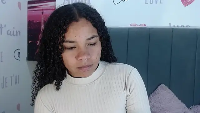 Snapshot of KittyBrookex chatting on September 15, 2025, 6:08 pm KittyBrookex online show from September 15, 2025, 6:08 pm