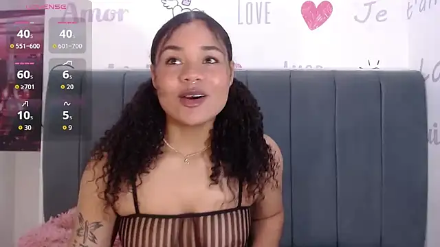 Snapshot of KittyBrookex chatting on September 24, 2025, 2:42 pm KittyBrookex online show from September 24, 2025, 2:42 pm