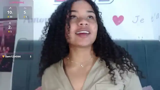 Snapshot of KittyBrookex chatting on September 28, 2025, 2:44 pm KittyBrookex online show from September 28, 2025, 2:44 pm