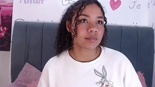 Snapshot of KittyBrookex chatting on September 29, 2025, 9:08 pm KittyBrookex online show from September 29, 2025, 9:08 pm