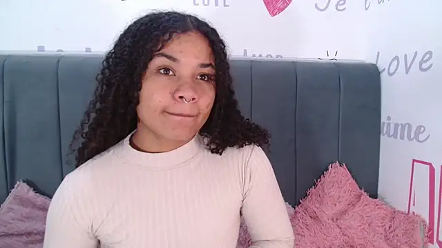 Snapshot of KittyBrookex chatting on October 28, 2025, 2:31 pm KittyBrookex online show from October 28, 2025, 2:31 pm