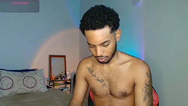 colinbrown online show from December 3, 2025, 12:03 pm