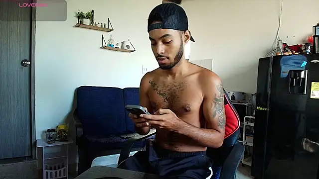 colinbrown online show from January 14, 2026, 1:50 pm