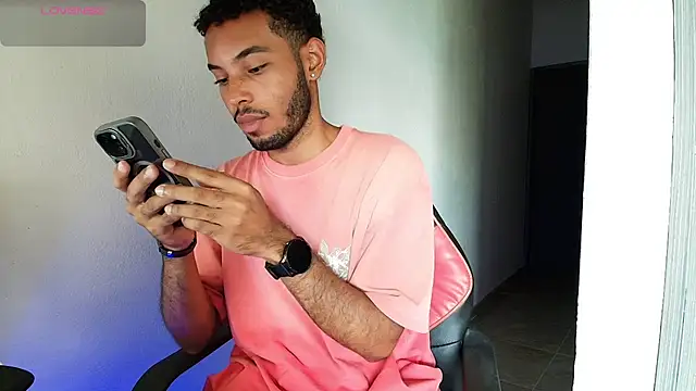 colinbrown online show from February 5, 2026, 5:50 pm