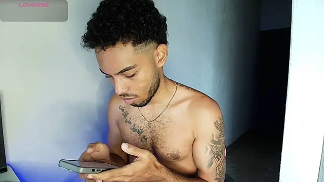 colinbrown online show from February 15, 2026, 12:58 pm