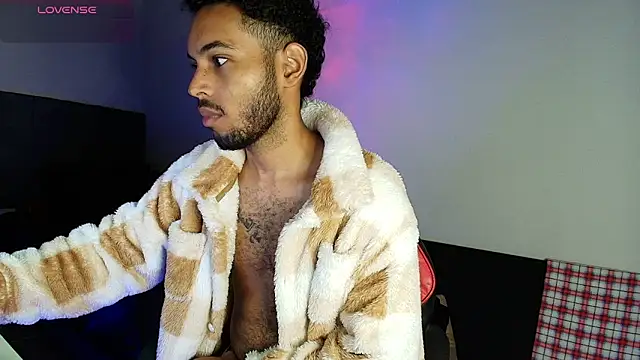 colinbrown online show from February 23, 2026, 8:44 am